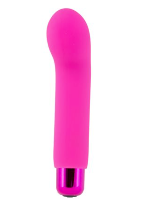 Power Bullet Sara Spot