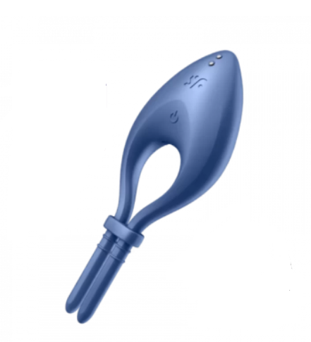 Satisfyer Bullseye
