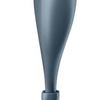 Satisfyer Bullseye