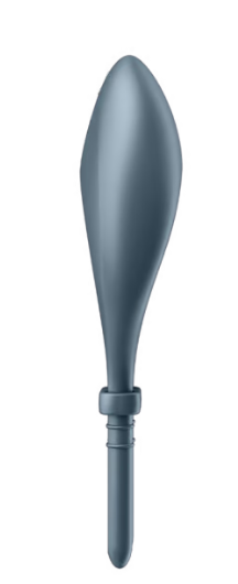 Satisfyer Bullseye