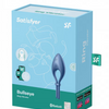 Satisfyer Bullseye