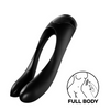 Satisfyer Candy Cane