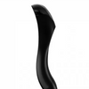 Satisfyer Candy Cane