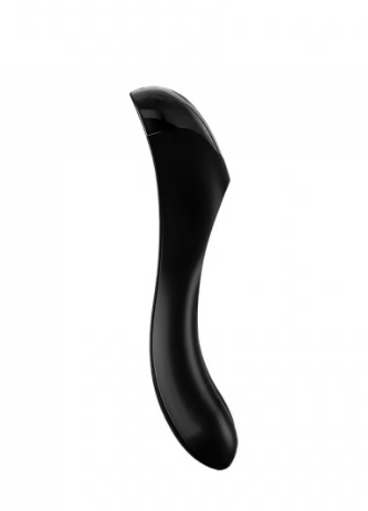 Satisfyer Candy Cane