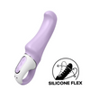 Satisfyer Charming Smile