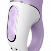Satisfyer Charming Smile