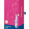 Satisfyer Charming Smile