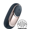 Satisfyer Dark Desire