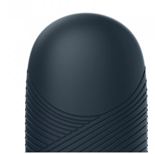 Satisfyer Dark Desire