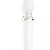 Satisfyer Double Wand-er