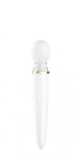 Satisfyer Double Wand-er