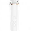 Satisfyer Double Wand-er