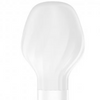 Satisfyer Double Wand-er