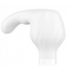 Satisfyer Double Wand-er