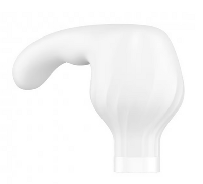 Satisfyer Double Wand-er