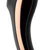 Satisfyer Dual Kiss