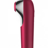Satisfyer Dual Love Pink incl. Bluetooth and App