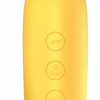 Satisfyer Dual Love Yellow incl. Bluetooth and App