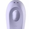 Satisfyer Dual Pleasure
