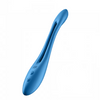 Satisfyer Elastic Game