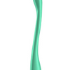 Satisfyer Elastic Game