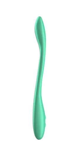 Satisfyer Elastic Game