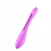Satisfyer Elastic Joy