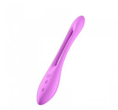 Satisfyer Elastic Joy