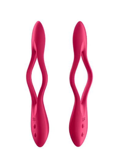 Satisfyer Elastic Joy