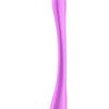 Satisfyer Elastic Joy