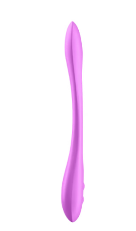 Satisfyer Elastic Joy