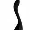 Satisfyer Endless Joy black