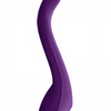 Satisfyer Endless Love Multi Vibrator - Violet