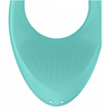 Satisfyer Endless Love Multi Vibrator - Turquoise