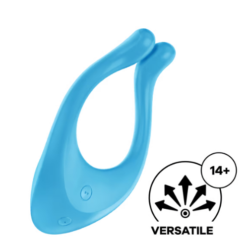Satisfyer Endless Love
