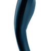 Satisfyer Epic Duo Cockring
