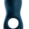 Satisfyer Epic Duo Cockring