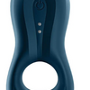 Satisfyer Epic Duo Cockring