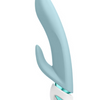 Satisfyer Fabulous Four