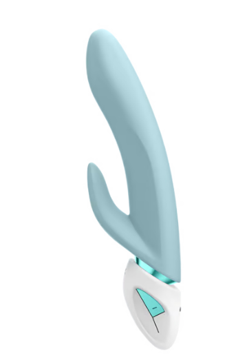 Satisfyer Fabulous Four