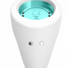 Satisfyer Fabulous Four