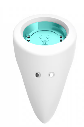 Satisfyer Fabulous Four