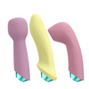 Satisfyer Fabulous Four