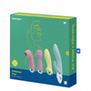 Satisfyer Fabulous Four