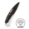 Satisfyer Haute Couture