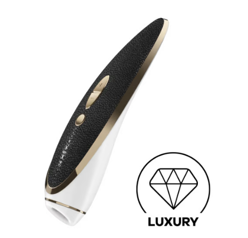 Satisfyer Haute Couture