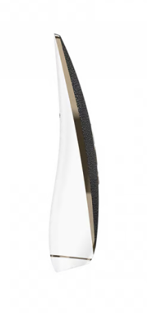 Satisfyer Haute Couture