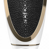 Satisfyer Haute Couture