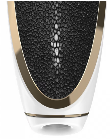 Satisfyer Haute Couture