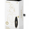 Satisfyer Haute Couture